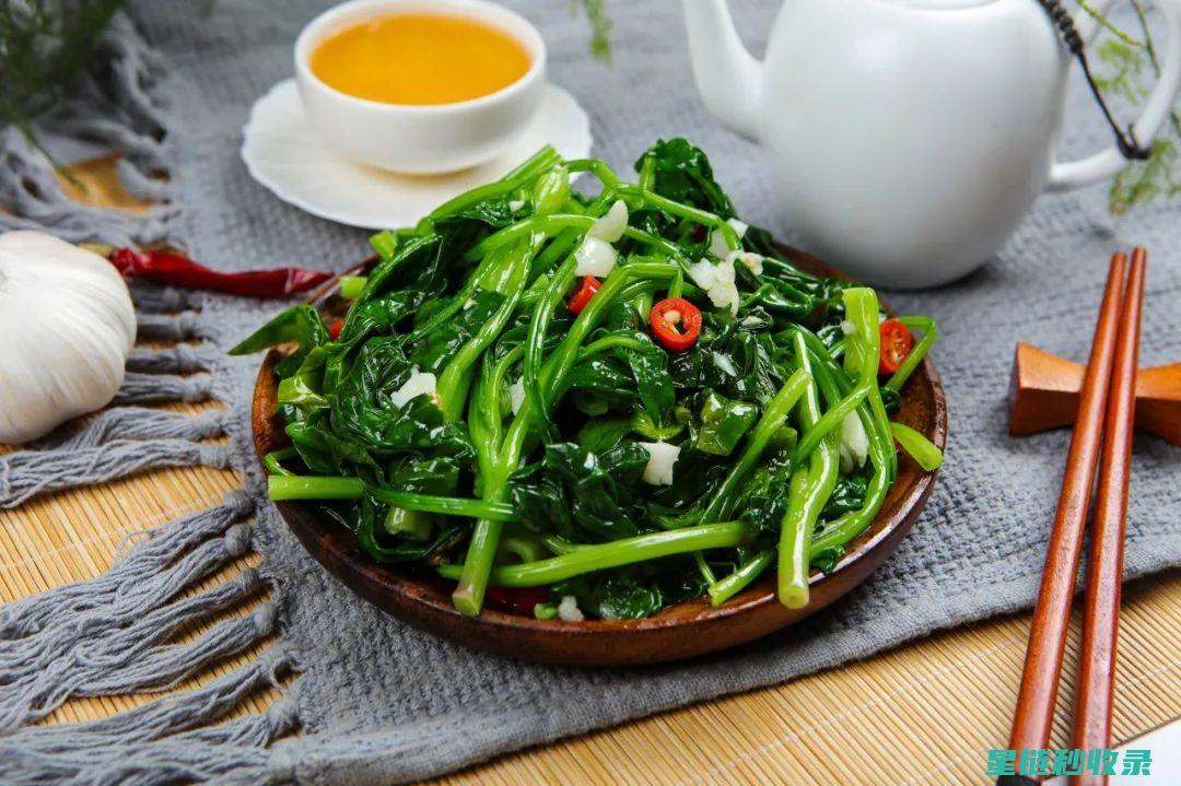 剩饭保存全攻略：冰箱存储与再利用方法 (剩饭保存时间需注意什么)