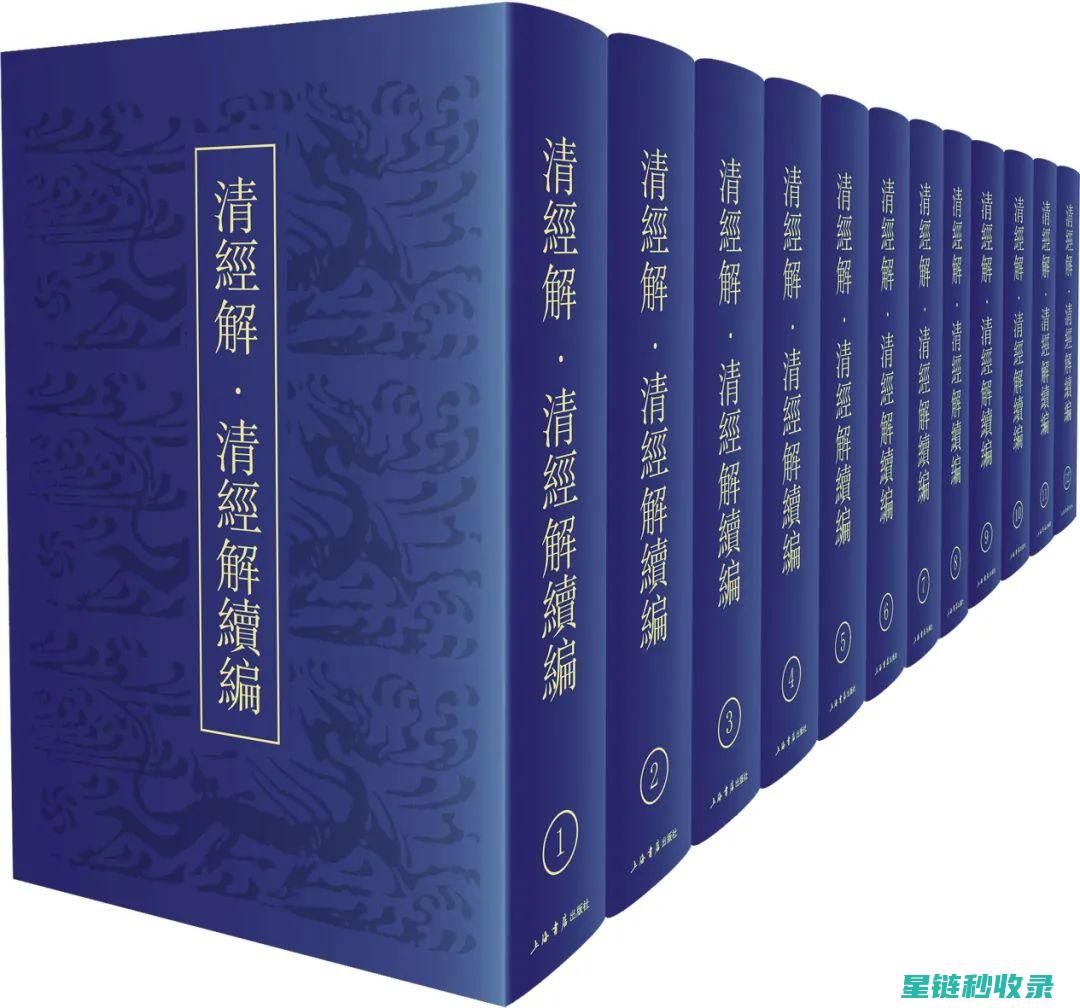 深入解析：清洁水槽的全面指南与实用技巧 (清谈怎么理解)