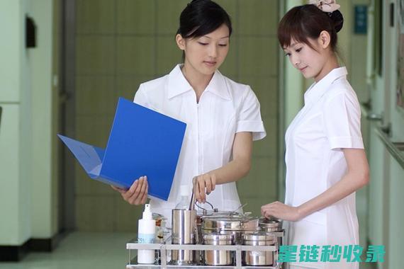 日常护理与深度清洁相结合，让皮沙发常保如新 (日常护理是什么)