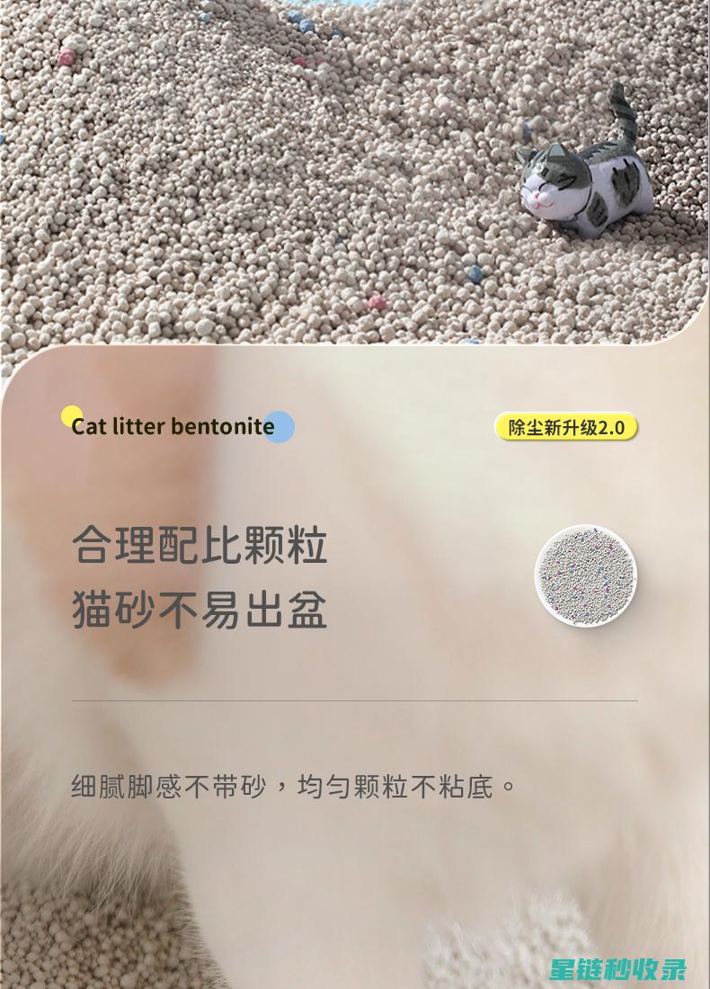 猫砂除臭新方法：快速消除宠物砂盆中的难闻气味 (猫砂除臭新方法视频)
