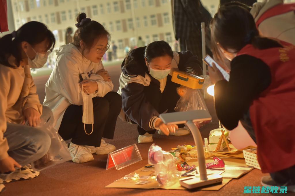 以物易物：用实物创造价值的新经济模式 (以物易物用英语怎么说)