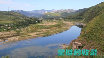 如何科学地整理药品？一份详细的药品整理实用手册 (如何科学的)
