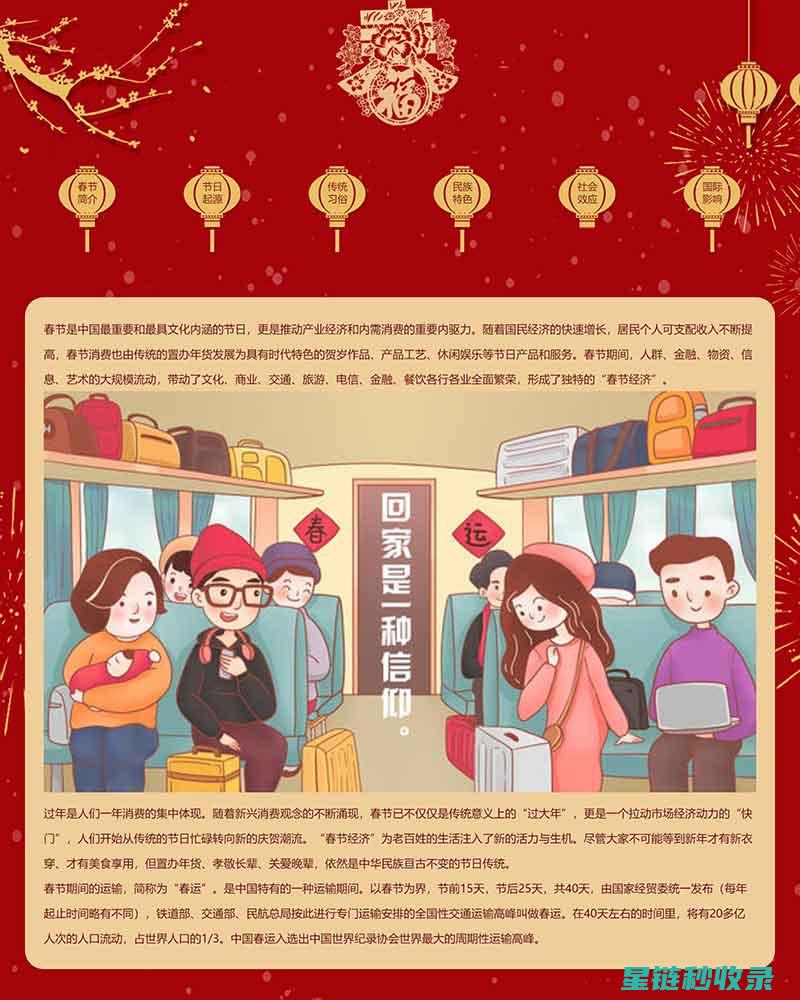 如何打造节日装饰：从基础到高级的全面解析 (如何打造节日文化)
