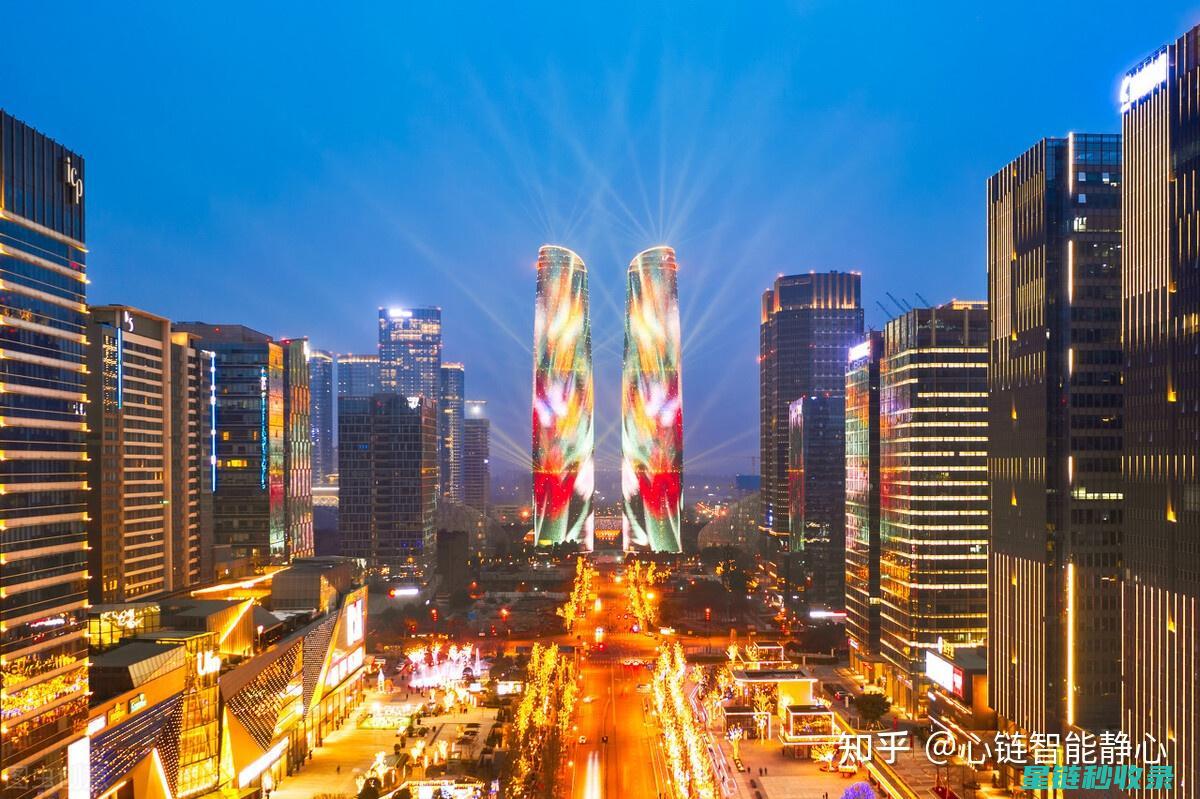 现代生活中的视力保护关键点全解析 (现代生活中的电灯是一种用来照明的工具)