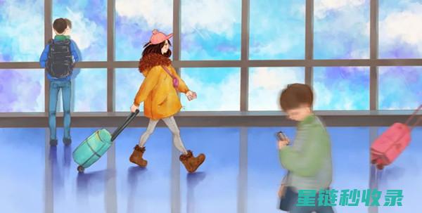 旅行途中如何科学沐浴：保持清洁与舒适 (旅行途中如何赚钱)