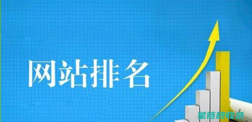 掌握网站排名的关键：提升搜索引擎可见性的全面指南 (掌握网站排名的软件)