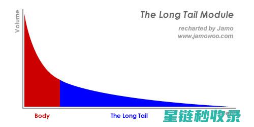 深入了解长尾关键词优化：打造精准SEO策略的关键步骤 (如何理解长尾理论?)