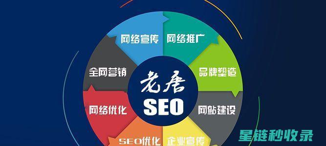 探索网页内容的本质：文字、图片与交互元素的融合之道 (探索网页内容的软件)