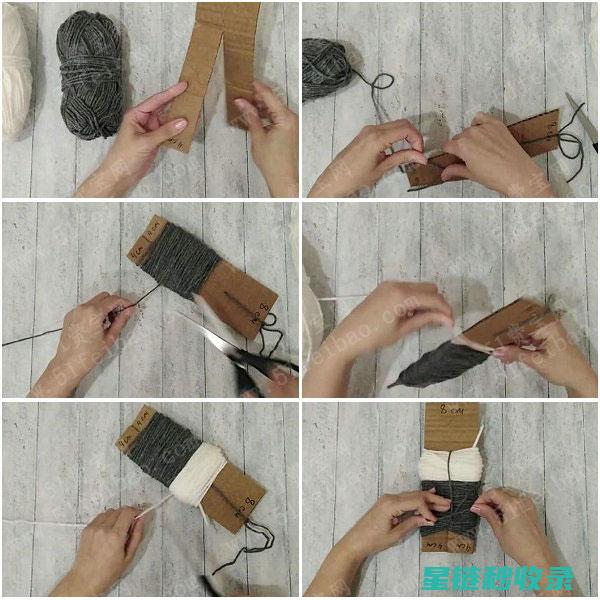 如何让毛绒玩具焕然一新？专业清洁技巧大揭秘 (如何让毛绒玩具蓬松)