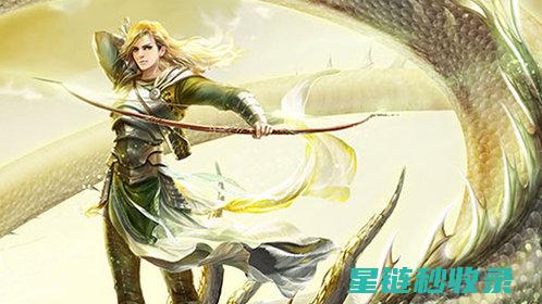 如何完美切开牛油果：专业技巧与步骤详解 (如何完美切开电脑)