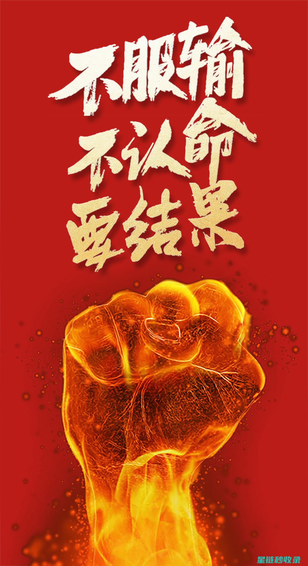 《精心规划首饰收纳，让每一件珠宝都有专属归宿》 (精心的规划)