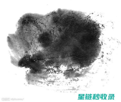 衣物遇墨水渍？这些去除妙招不容错过！ (衣物遇墨水渍怎么去除)