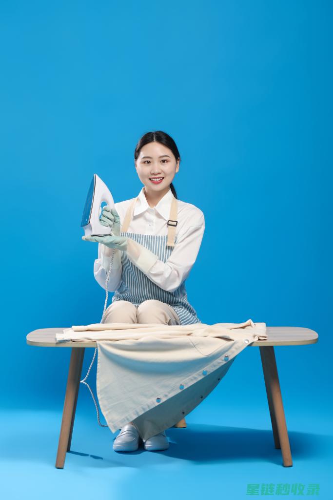 轻松应对衣物汗渍问题：高效去除方法指南 (衣物妙招)