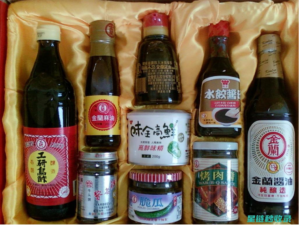 揭秘常见调味料的保质期：揭开那些年你不知道的秘密 (揭秘常见调味品有哪些)