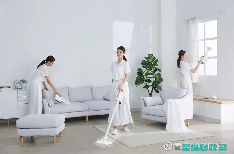 家庭清洁小妙招：如何有效利用家用消毒剂清理垃圾桶 (家庭清洁小妙招大全)