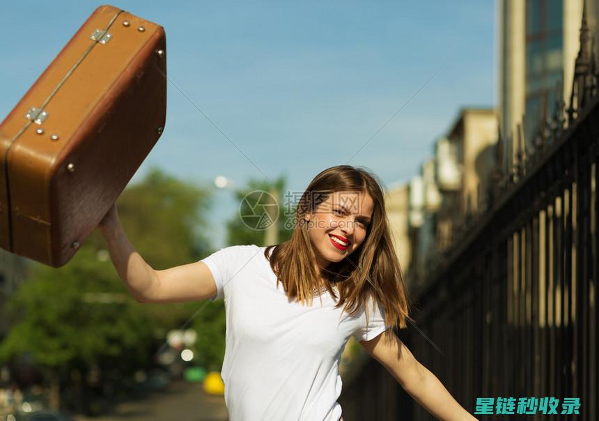 轻松出行必备！高效管理旅行证件的专业包款 (轻松出行必备软件)