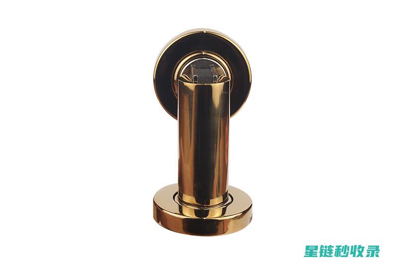 门吸替代：悄然兴起的新潮流与潜在市场 (门吸可以用什么代替)