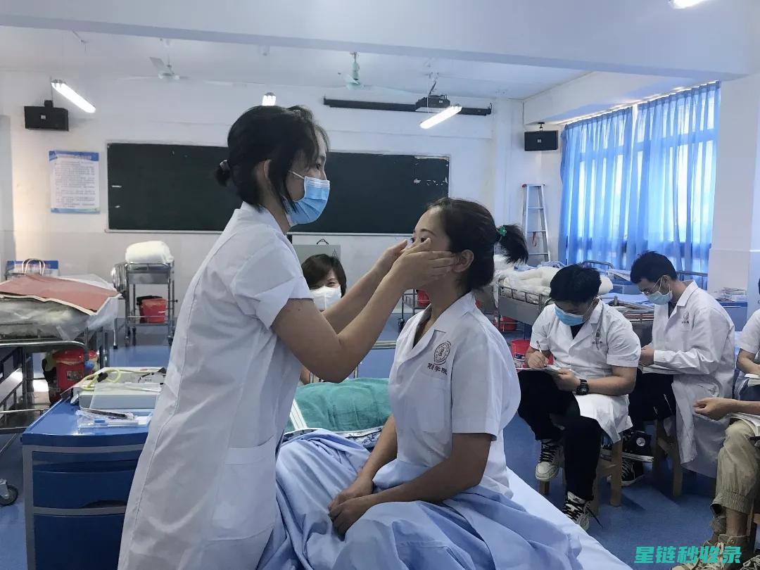 全面健康管理：您的专属健康记录全览 (全面健康管理法)