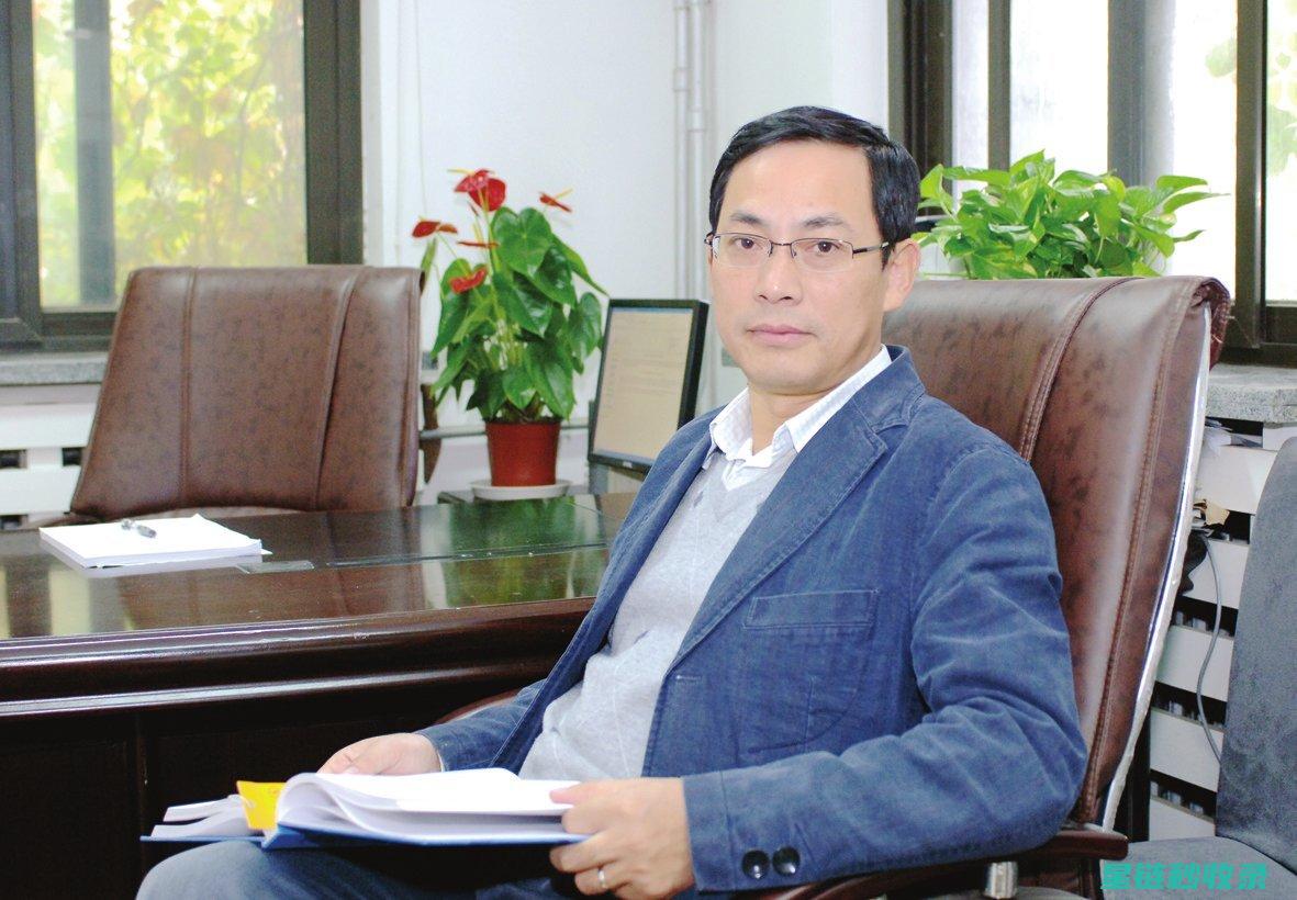 全方位解析健康饮食：营养搭配与生活实践的完美结合 (全方位解析健身操视频)