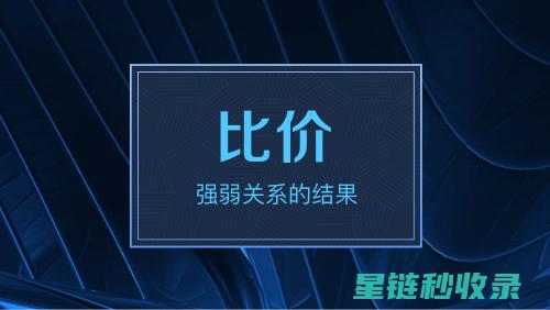 深入剖析比价攻略：教你如何像专业人士一样省钱购物 (进行深度剖析)