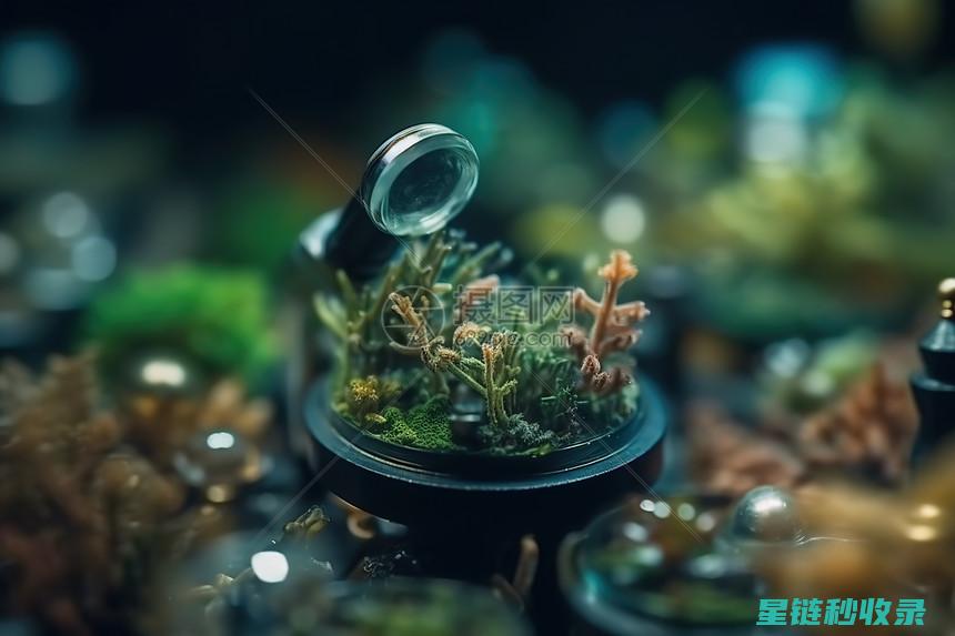 深入探讨植物病害：从发病机制到综合防控措施 (深入探讨植物生长过程)
