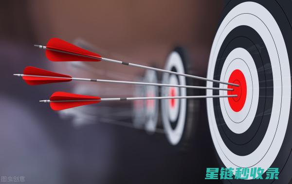 如何精准选择香氛？这份指南助你找到理想的味道 (如何精准选择快乐八斜连号)