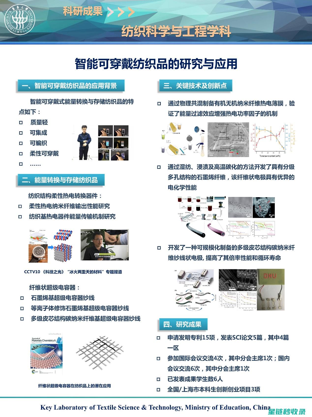 深入探究：二手烟去除方法大揭秘 (深入探究是什么意思)