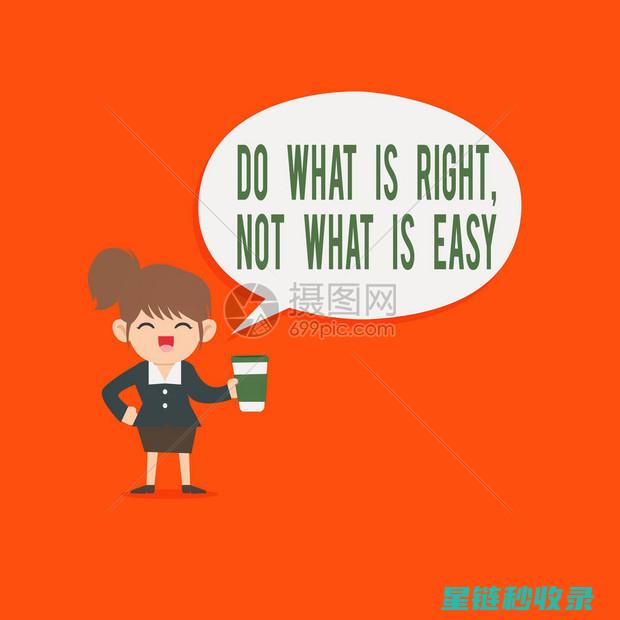 如何正确进行盆栽换土——技巧与经验分享 (如何正确进行亲密行为)