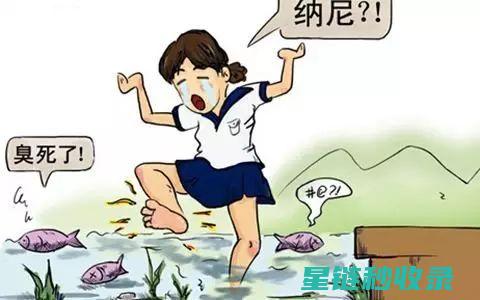 不想让脚臭影响心情？掌握这些鞋子除臭绝招 (如果让脚不臭)