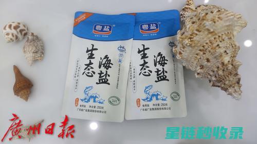 防结块食盐新发现，让你的厨房更整洁 (食用盐防结块剂叫什么名)