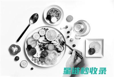 剩饭怎么保存才不会发霉？这些技巧超实用 (剩饭怎么保存不会坏)