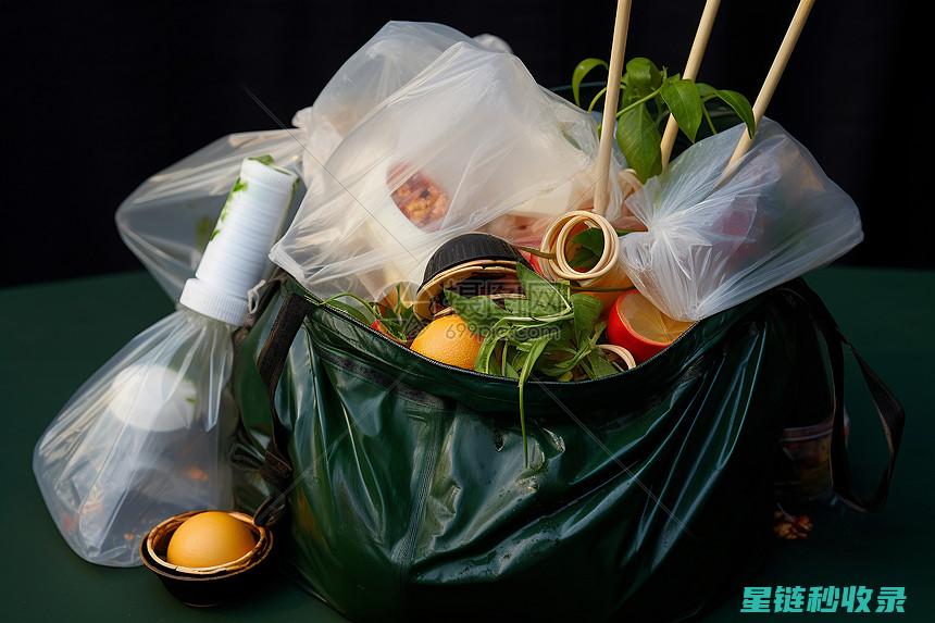 厨余垃圾除味，这些方法你必须知道 (厨余垃圾除味剂有哪些)