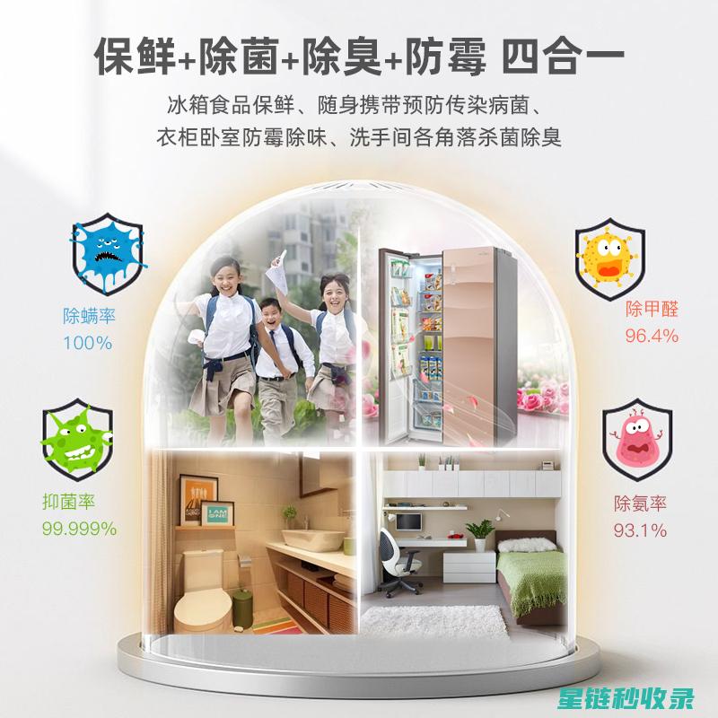 衣柜除味神器推荐：让你的衣物保持干爽清香 (衣柜除味神器持久清香)