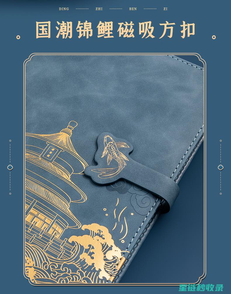 书本除潮小贴士：DIY除潮神器轻松搞定 (受潮书本处理)