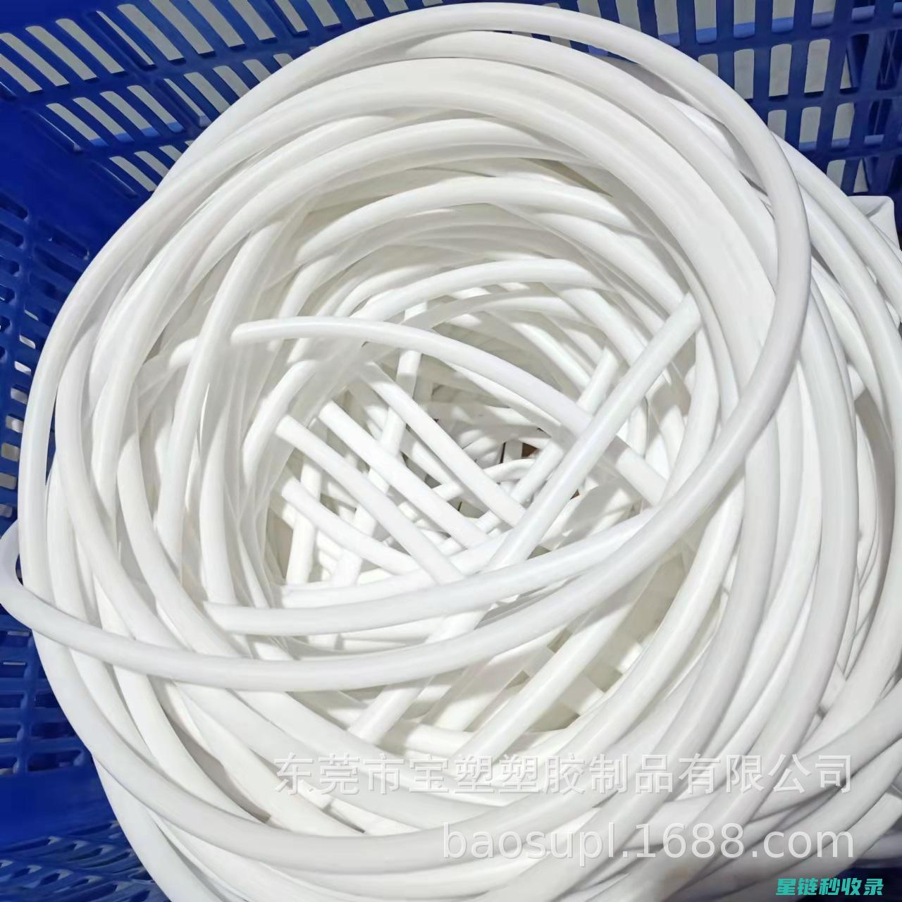 防缠绕耳机线：如何在日常使用中发挥作用 (防缠绕耳机线原理)