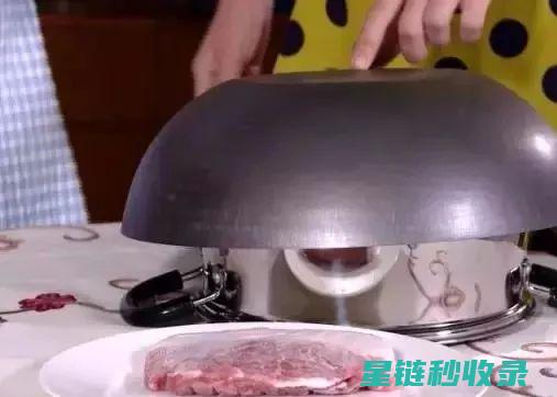 快速解冻肉类：科学方法，轻松应对冷冻食材 (怎么才能快速解冻肉类)