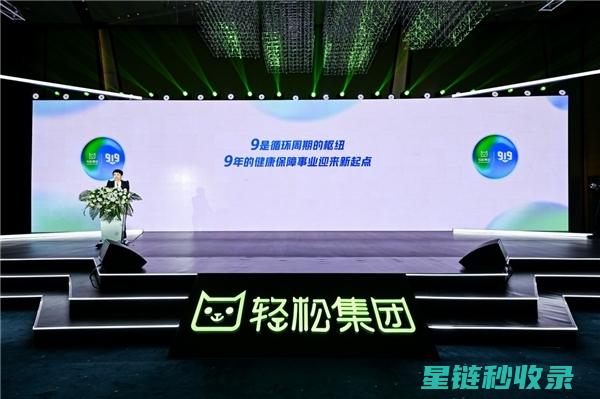 轻松拥有松软米饭：掌握这一步骤 (轻松拥有松软感的句子)