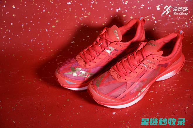 速干鞋面材质解析：运动鞋的核心竞争力 (速干鞋面材质是什么)