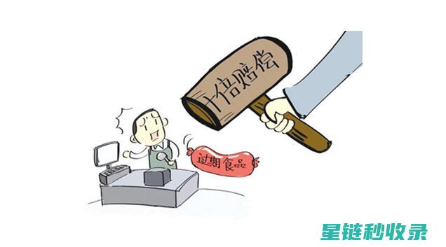 过期牛奶的DIY艺术：创意家居装饰品 (过期牛奶的多种做法)
