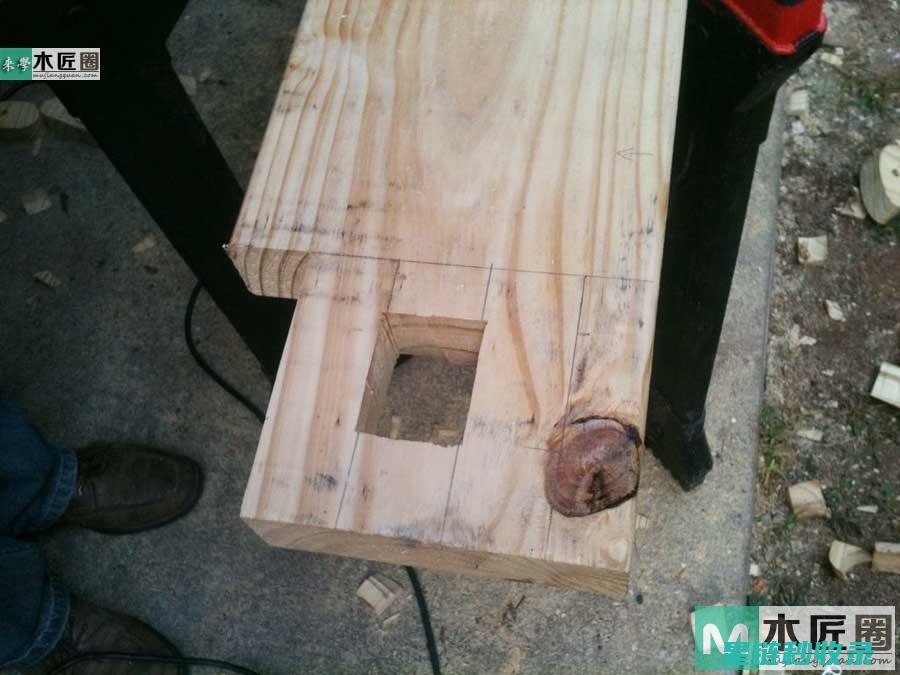 自制清洁剂DIY：浴室、厨房、客厅全方位清洁 (自制清洁剂的收获与体会)