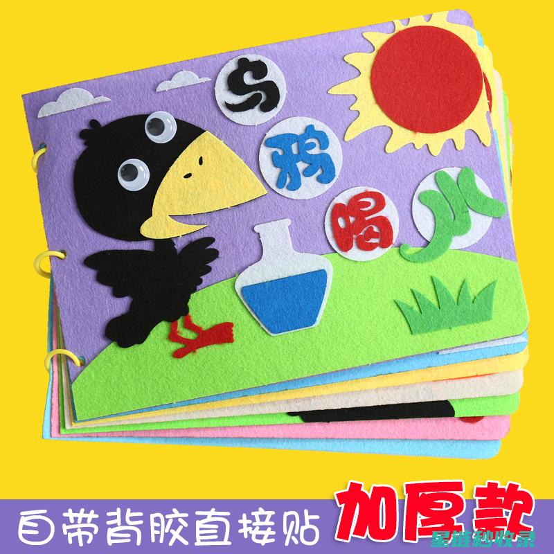 自制筋妙用全记录：家居生活的小确幸 (自制拉筋神器)