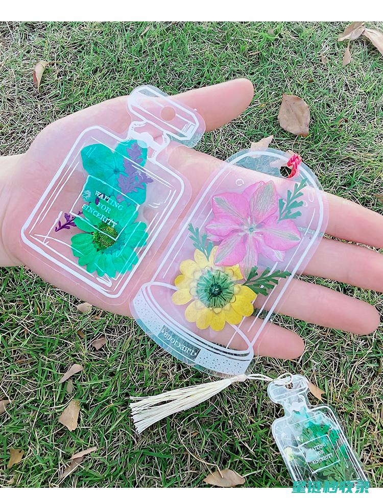 自制筋妙用大总结：让生活更加丰富多彩 (自制拉筋神器)