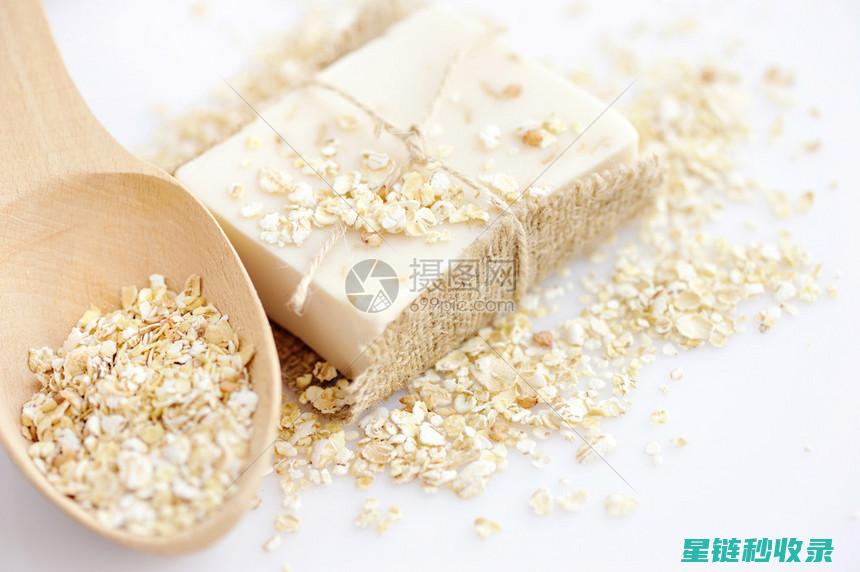 天然方法去除衣物上难缠的咖啡污渍 (天然方法去除水垢)