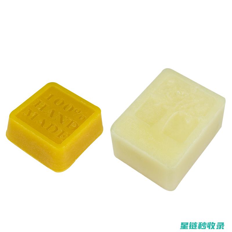 蜡痕去除秘籍：让你的物品重获新生 (蜡痕怎么去除)