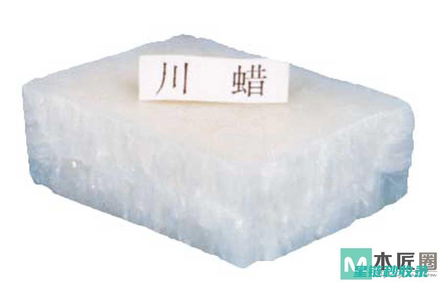 蜡痕去除：这些方法绝对值得一试 (蜡痕怎么去除)