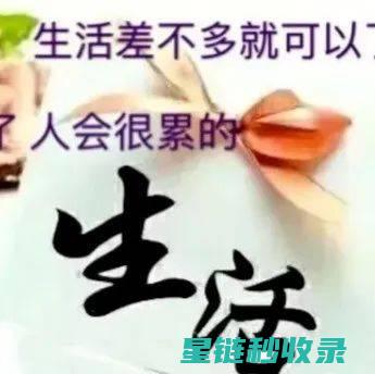 精心呵护你的花瓶：全面清洁攻略 (精心呵护你的父母好诗句)