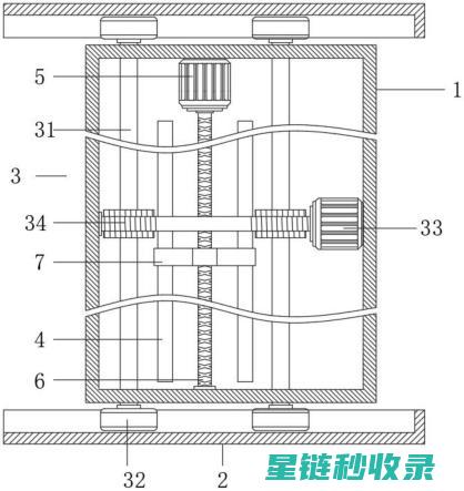 利用自制杀虫剂，打造无虫害庭院 (利用自制杀虫剂的方法)