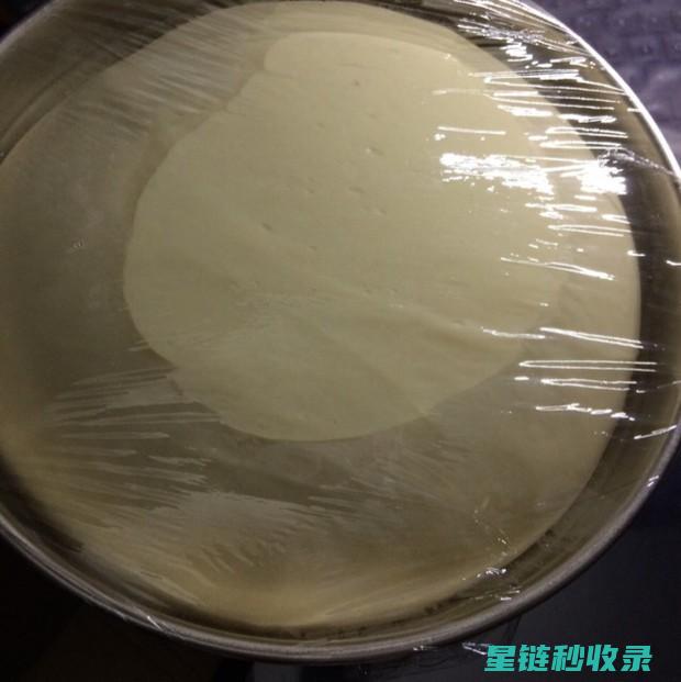 快速发面小技巧，让你的面食制作更省时 (快速发面小技巧)