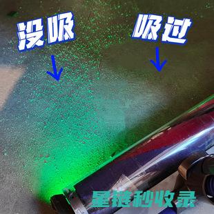 灯泡除尘：传统与现代清洁方法的对比 (灯罩除尘)