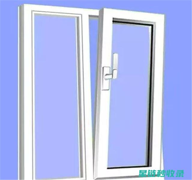 窗户密封条清洁挑战：面对特殊污渍的应对之道 (窗户密封条清除神器)